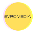 Планшети Evro Media