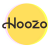 Планшети Hoozo