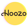 Планшети Hoozo
