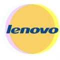 Планшети Lenovo
