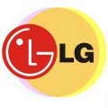 Планшети LG