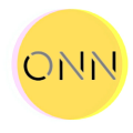 Планшети ONN