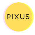 Планшети Pixus