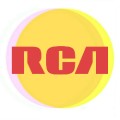 Планшети RCA