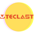 Планшети Teclast