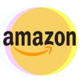 Планшети Amazon