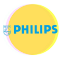 Мобильні телефони Philips