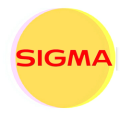 Cмартфони Sigma