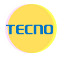 Смартфони Tecno