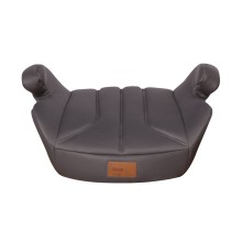 Автокрісло-бустер CARRELLO Neo Grey Wolf група 2+3 KA12720