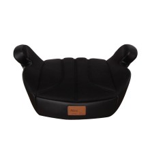 Автокрісло-бустер CARRELLO Neo Black Panther група 2+3 KA12596
