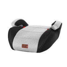 Автокрісло-бустер TILLY Turbo Grey KA12601