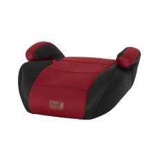 Автокрісло-бустер TILLY Turbo Red KA12626