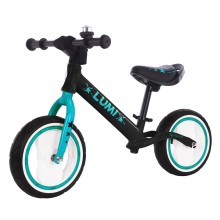 Біговел BALANCE TILLY 12" Lumi KA12361