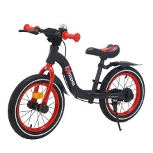Біговел BALANCE TILLY 14" Extreme Red KA12486