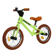 Біговел BALANCE TILLY 14" Dynamic Khaki KA12421