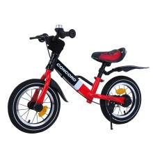 Біговел BALANCE TILLY 12" Concord Red KA12532