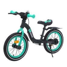 Біговел BALANCE TILLY 14" Extreme Azure KA12534