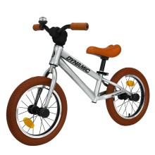 Біговел BALANCE TILLY 14" Dynamic Silver KA12491