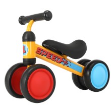 Біговел BALANCE TILLY 6" Goody Speedy KA12651