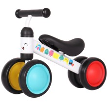 Біговел BALANCE TILLY 6" Goody Doodle KA12681
