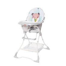Стілець для годування TILLY Buddy KA12362
