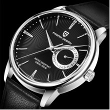 Чоловічий годинник Pagani Design Country 10 BAR