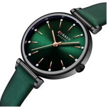 Жіночий годинник Curren Grass