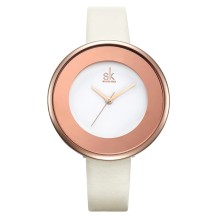 Жіночий годинник Shengke Nice New