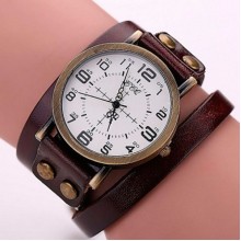 Жіночий годинник CL Double