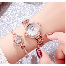 Жіночий годинник CL Princess