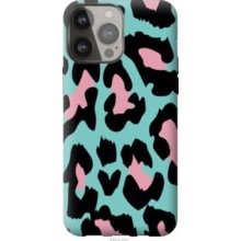 Чохол на iPhone 13 Pro Max Плями