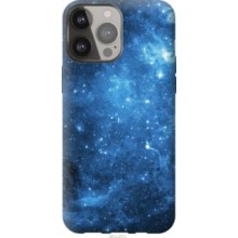 Чохол на iPhone 13 Pro Max Зоряне небо