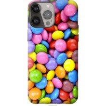Чохол на iPhone 13 Pro Max M&D