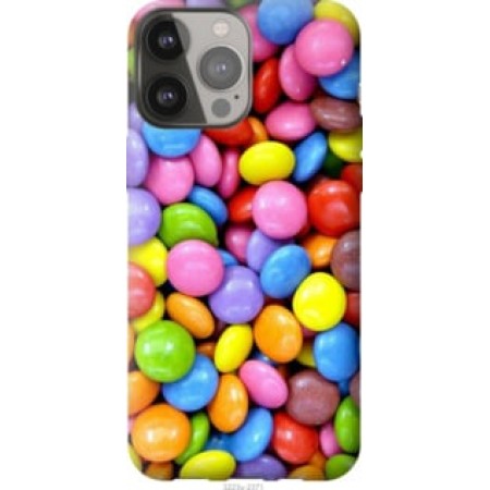 Чохол на iPhone 13 Pro Max M&D