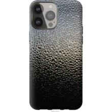 Чохол на iPhone 13 Pro Max Мокре скло