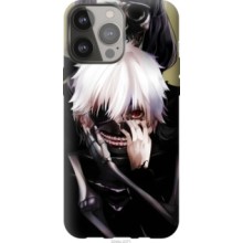 Чохол на iPhone 13 Pro Max Токійський Гуль