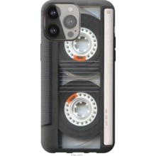 Чохол на iPhone 13 Pro Max Касета