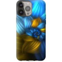 Чохол на iPhone 13 Pro Max Візерунок