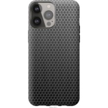 Чохол на iPhone 13 Pro Max Осередки