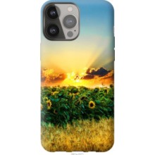 Чохол на iPhone 13 Pro Max Україна