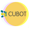 Мобільні телефони Cubot