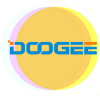 Мобільні телефони Doogee