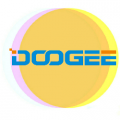 Мобільні телефони Doogee