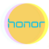 Мобільні телефони Honor