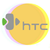 Мобільні телефони HTC