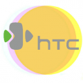 Мобільні телефони HTC