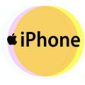 Мобільні телефони Apple Iphone