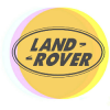 Мобільні телефони Land Rover