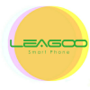 Мобільні телефони Leagoo